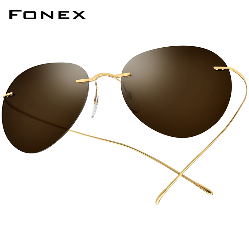 FONEX ƼŸ  ۶  Ultralight ѱ Fr..